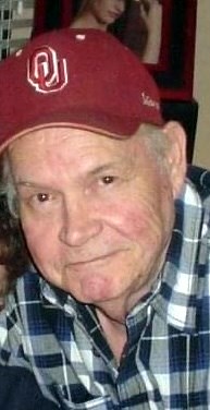 Obituary of Tommy Don Goad