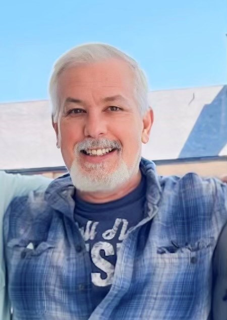 Obituary of Brian R. Lowe