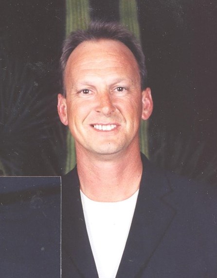 Obituary of Kenneth "Steve" Christian