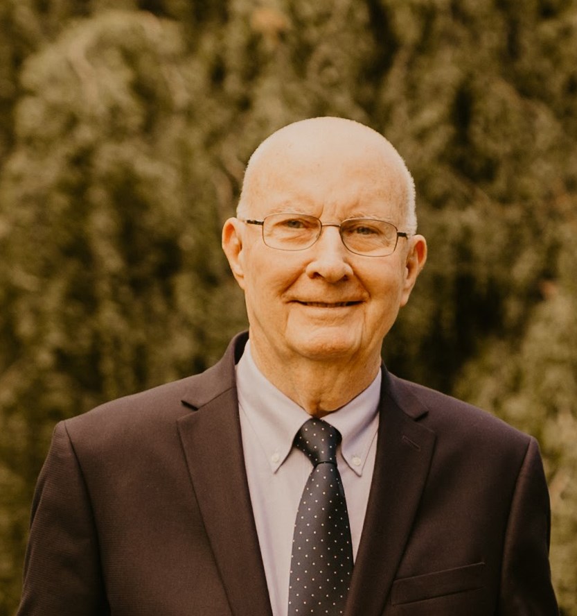 Obituary of Joseph "Jay" W. O'Brien, Sr.