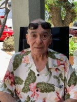 Jose Hernandez Lara