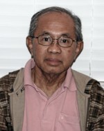 Francisco Alonzo