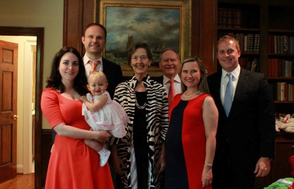 Obituary of Margaret Demaris Goettee Brooks