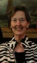 Obituary of Margaret Demaris Goettee Brooks