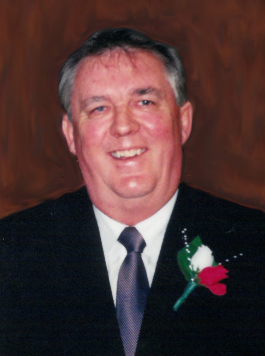 Robert MacLeod Obituary Sydney Mines, NS