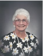 Beatrice Smilnak