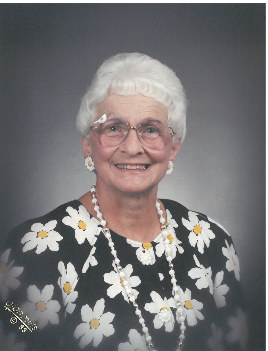 Beatrice Rose Smilnak Obituary Warren, MI