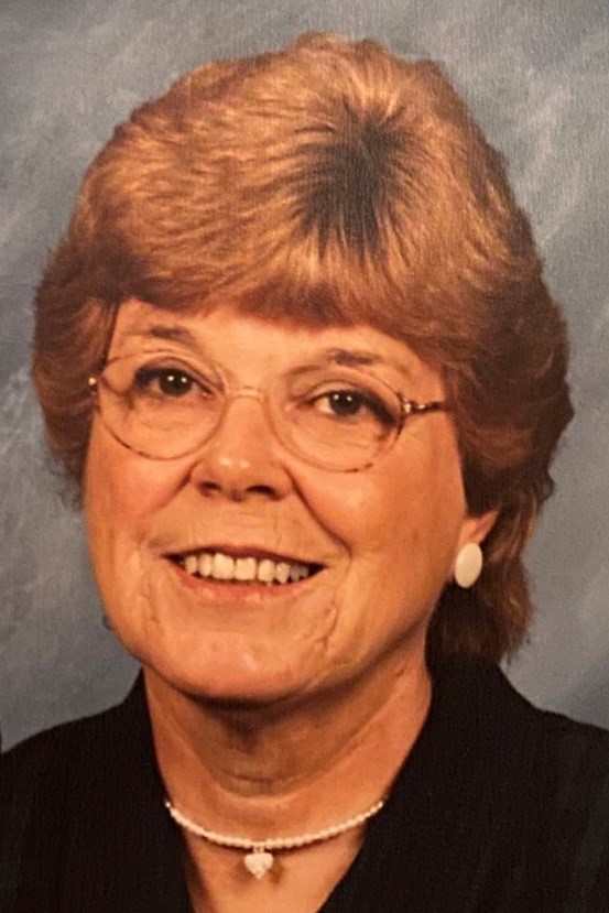 JoAnn K. Kinderdine Obituary Miamisburg, OH