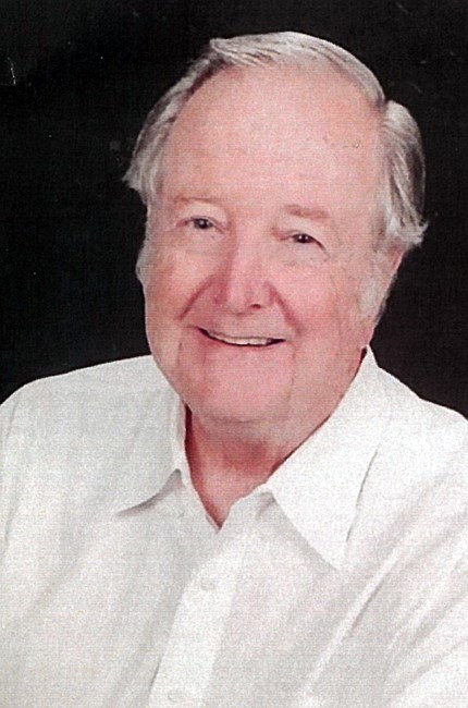 Obituary of Richard D. Meece