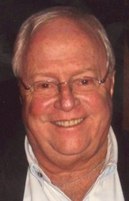 Obituary of Larry Orman Littleton