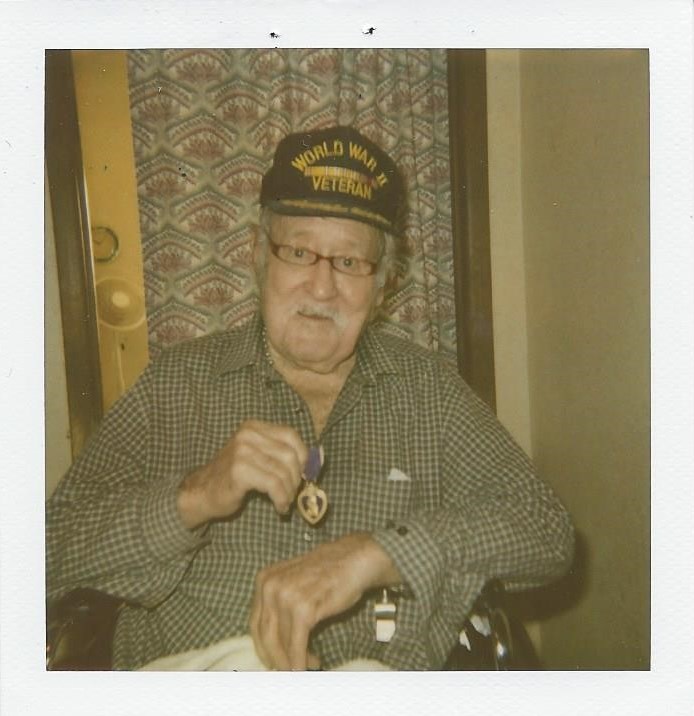 Norman Novosad Obituary Moulton, TX