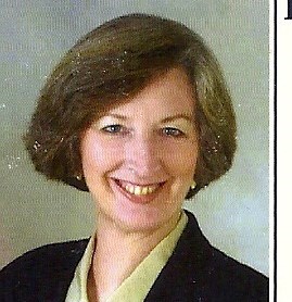 Obituary of Doris Jones Moser