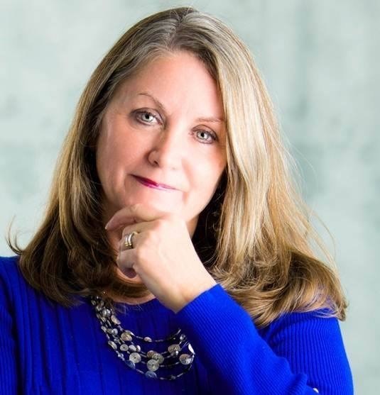 Avis de décès de Linda Schatz