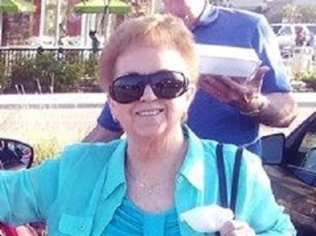 Obituary of Johnnie Lee Elmore