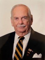 William Briggs