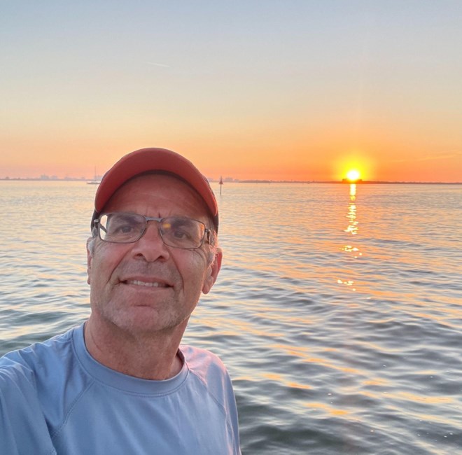 Obituary of Naser Hassanzadeh Zargar