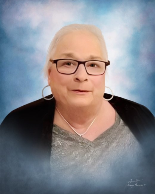 Obituary of Juanita Gray Rooks