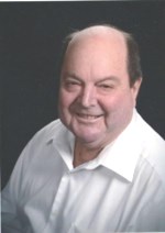 Jerry Schafer