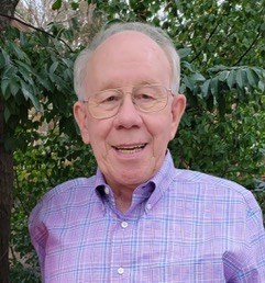 Obituary of Robert Squire Gwin, Jr.