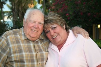 Obituary of Paulette Underwood Trepl