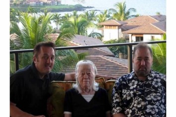 Obituary of Leo T. Haber