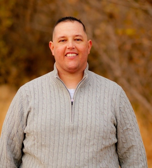 Obituary of Brendan Patrick Danaher