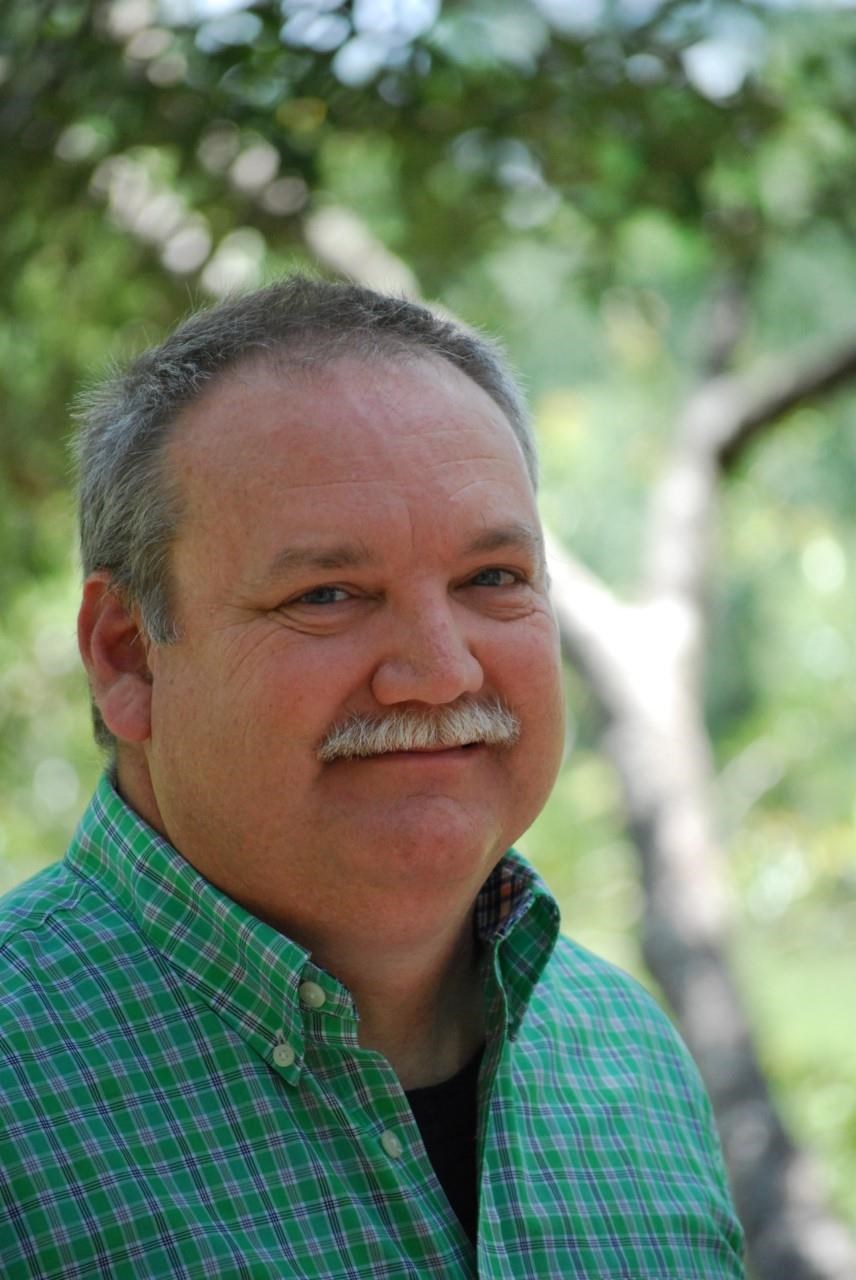 Obituary of Gilbert Lothia Gregg III