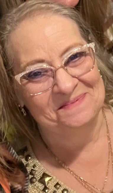 Obituary of Shirley Mae Savage