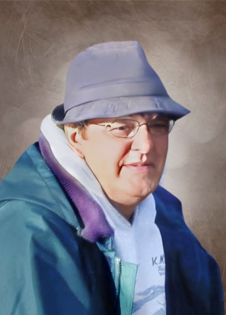 Avis de décès de Réal Tremblay