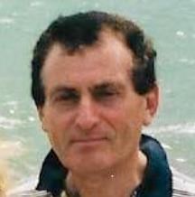 Obituary of Leonid Becker