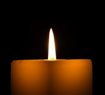 Obituary of Norma Joanne Howe