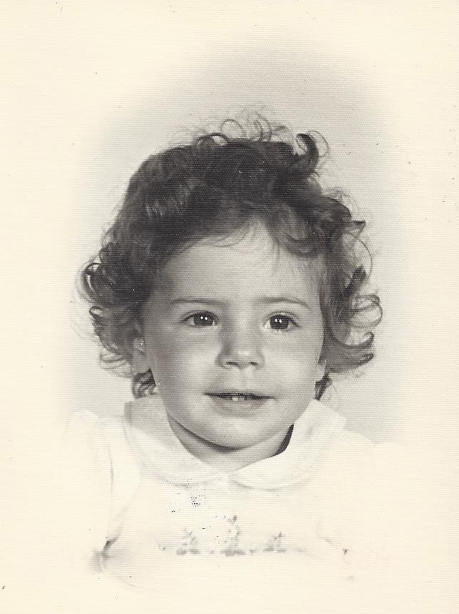 Janice Nicholson's Instagram, Twitter & Facebook on IDCrawl