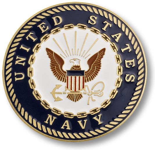 Obituary of Charles Anthony Casey