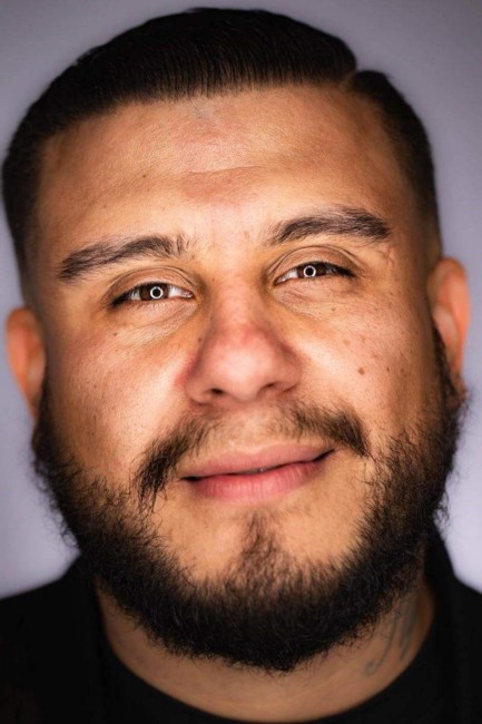 Josue Rodriguez Obituary