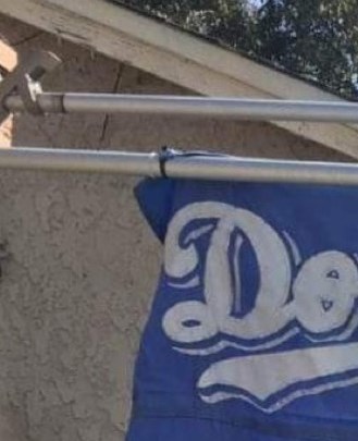 Bernal Obituary Bellflower, CA