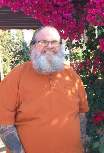 Obituary of Jimmie Dale Curtis