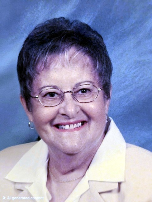 Obituary of Gina Marie Cassady