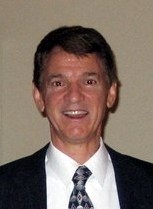 Obituary of Theodore M. Cronin "Ted"