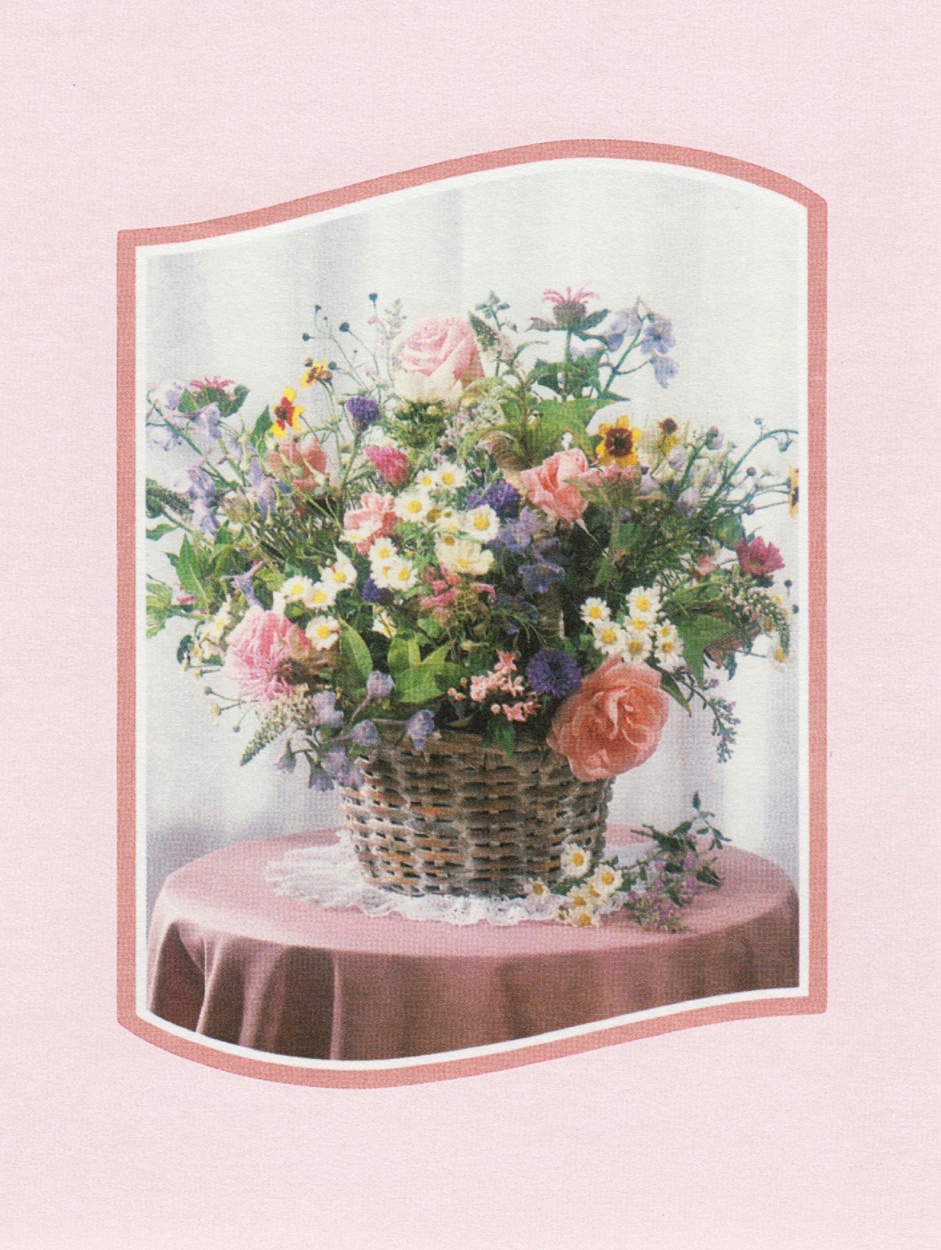 Obituary of Dorothy E. Kahler