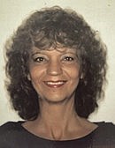 Obituary of Phyllis A. D'Addio