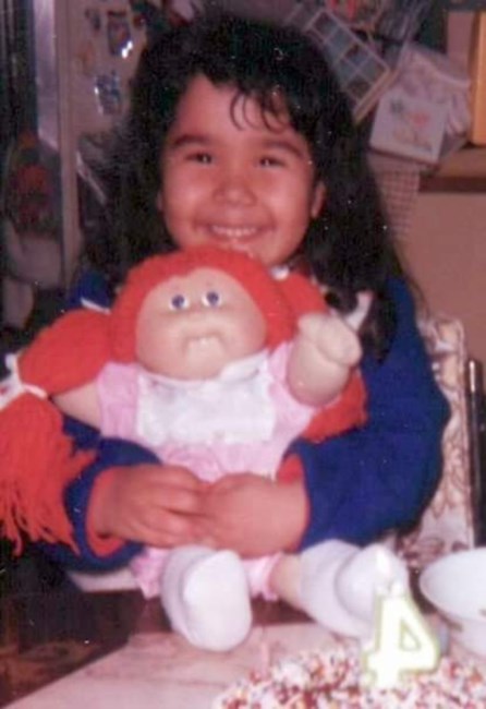 Elizabeth Moniz Obituary Toronto On See what liz moniz (moniz75) has discovered on pinterest, the world's biggest collection of ideas.