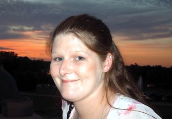 Obituary of Tricia Beth Graves