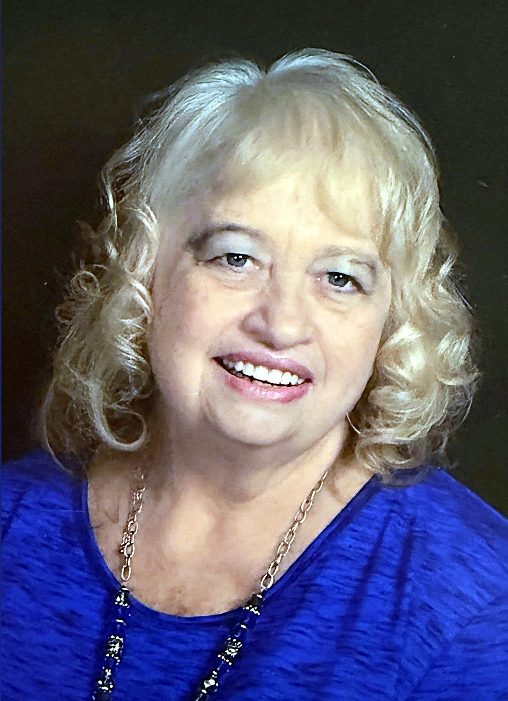 Dorothy "Dot" Ital Obituary Belleville, IL