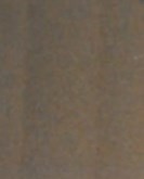 Patsy Alexander Obituary - Glendale, AZ