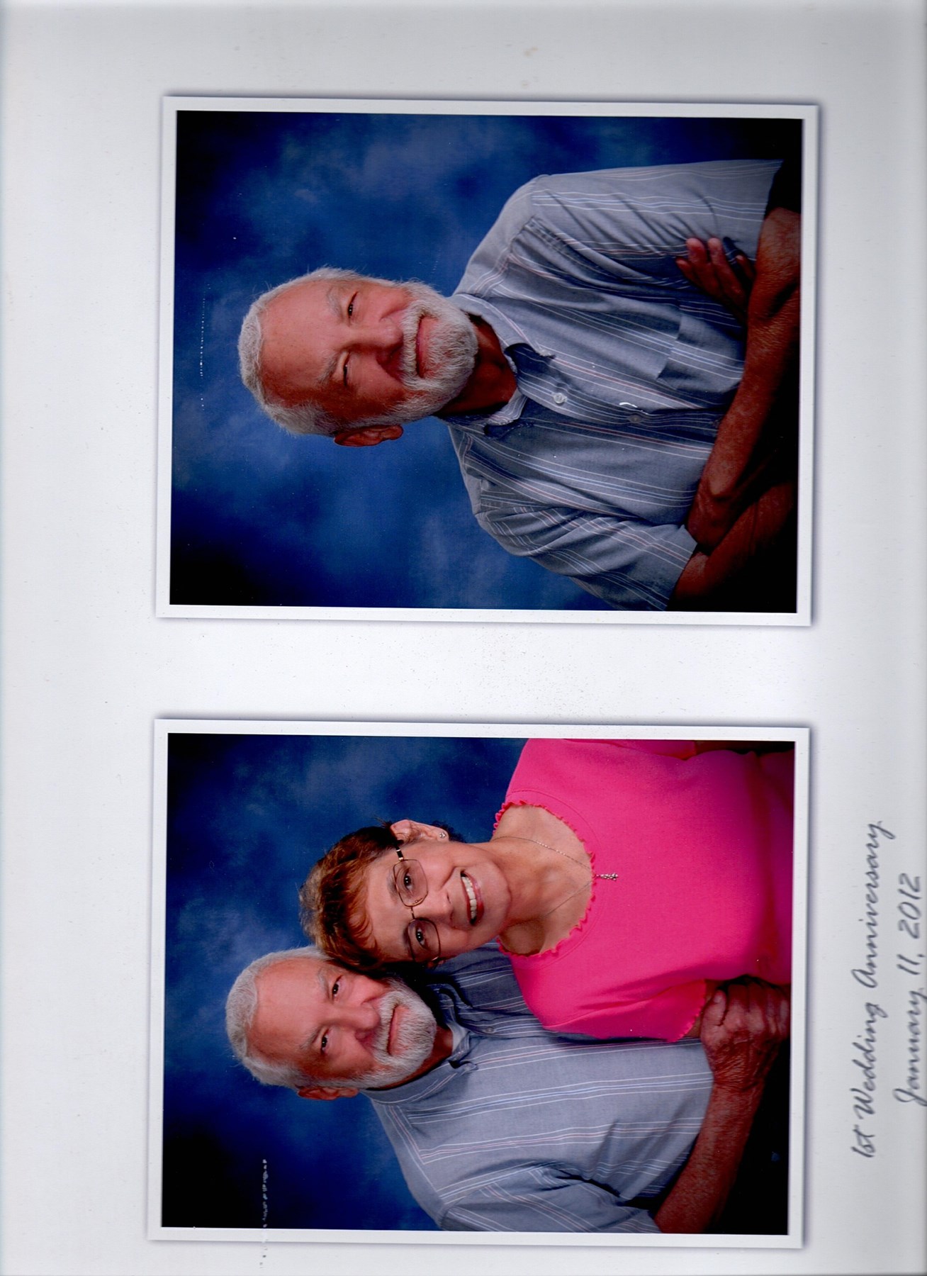 Avis de décès de Joseph E. Badger