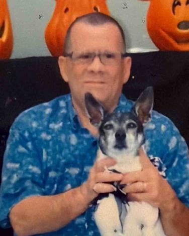 Obituary of Andrew David Rose