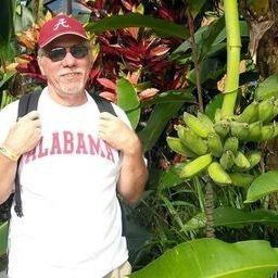 Obituario de John Dwight Gray