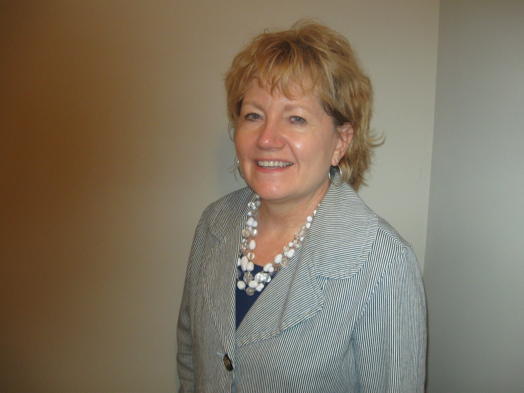 Victoria Van Gorder Obituary Livonia, MI