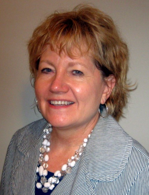 Obituary of Victoria Van Gorder