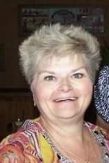 Obituary of Margaret Ann Tuttle